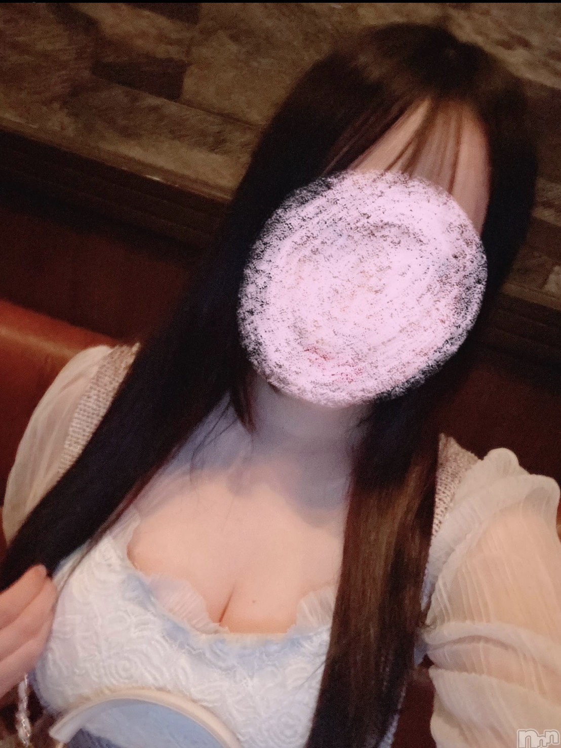 えま