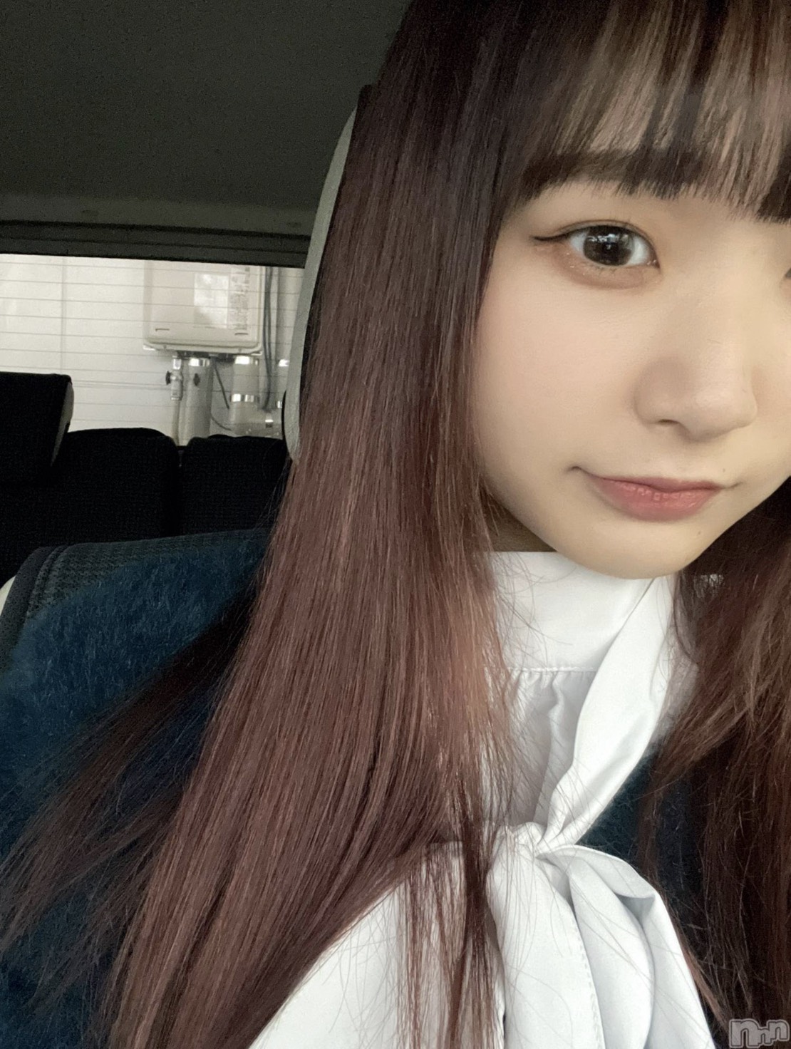すず